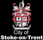 City of Stoke on Trent presents Access4All